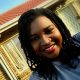 Busisiwe Bubu Ka Mdluli 
