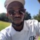 David Kau