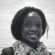 Khanimamba Hlungwani 